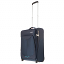 American Tourister,  , 78g.041.001